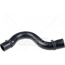 Rapro Mixdepo Radyatör Üst Hortumu Volvo S70 97-00