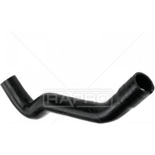 Rapro Mixdepo Radyatör Üst Hortumu Fiat Albea-Palio 02- 1.2 8V