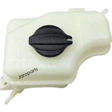 Jaroparts Optima 2.0 - 2.4 2010-2015 / Sonata 2.0 - 2.4 2012-2014 Yedek Su Deposu 25430-2T000