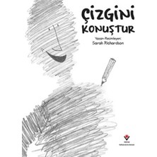 Uravas Store Çizgini Konuştur