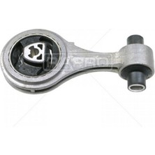 Rapro Mixdepo Motor Takozu Arka Fiat 500L 1.3 Mjtd Orjinal