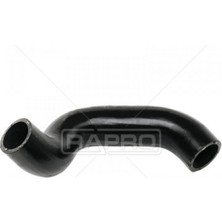 Rapro Mixdepo Radyatör Üst Hortumu Opel Vectra B 1.8 16V-2.0 16V 96-01