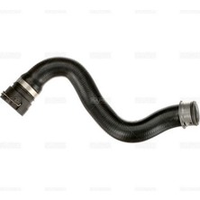 Rapro Mixdepo Radyator Hortumu Ust Mercedes Vito W447 14-