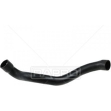 Rapro Mixdepo Radyator Hortumu Alt Mercedes W210 S210