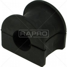 Rapro Mixdepo Viraj Demir Lastigi Ön 29 Ford Transit Iv 01 -