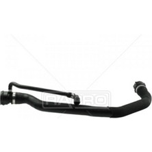 Rapro Mixdepo Radyator Hortumu Ust Bmw M47N2 E87 E90 E91