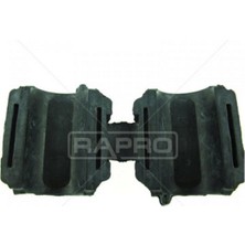 Rapro Mixdepo Ön Viraj Demir Lastigi 25MM P407 04-10 P508 10-18 C5 08-16