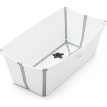 Empressco Stokke Flexi Pratik Bebek Banyo Küveti - Fiyatı, Yorumları