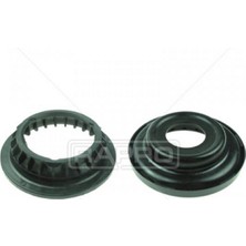 Rapro Mixdepo On Amortisor Rulmani Mondeo Iii 00-07 Transit Connect Tc7 02-13 1. 8 Tdci X-Type Jaguar X400 2.0d 04-09
