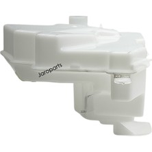 Jaroparts Honda Hrv Su Fiskiye Deposu 2016-2018 76841-T7J-H01