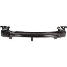 Gkl Seat Leon 2005-2012 Ön Tampon Demiri 1P0807109A