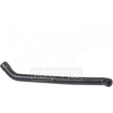 Rapro Mixdepo Karter Halandirma Pipo Hortumu Mercedes M112 M113 W202 W203 C209 A209 W210 W211 W220 W163 W463