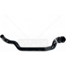 Rapro Mixdepo Kalorifer Çikiş Hortumu Renault Clio Ii 98-05 Clio Symbol 00-05 Kangoo 97- 1.4 E7J K7J