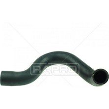 Rapro Mixdepo Radyatör Üst Hortumu Volvo C70 I 2.0 T-2.3 T-2.4 T-2.5 T 98-05