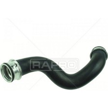 Rapro Mixdepo Radyator Hortumu Alt Mercedes W204 S204 C218 X218 W212 C207 S212