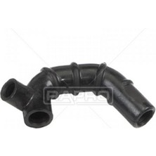 Rapro Mixdepo Ha Tahliye Hortumu Mercedes M102 W201 W124 S124 C124 W463 Pipo