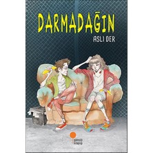Uravas Store Darmadağın
