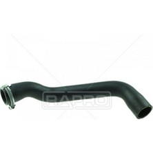 Rapro Mixdepo Radyatör Üst Hortumu Volvo XC90 I 2.5 T 04-06