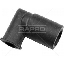 Rapro Mixdepo Ha Tahliye Hortumu Mercedes OM601 OM602 OM603 W124 W201 W460 W461 W463 W638 B901-B904 Pipo