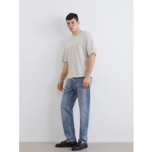 LC Waikiki Lcw Jeans Indigo Jean
