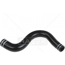 Rapro Mixdepo Radyatör Üst Hortumu Fiat Albea 03-09 Palio 03-09 1.3d Mtj