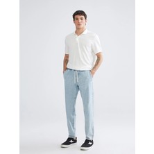 LC Waikiki Lcw Jeans Indigo Jean