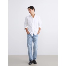 LC Waikiki Lcw Jeans Indigo Jean