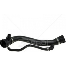 Rapro Mixdepo Radyator Hortumu Ust Bmw N47 E60 E61
