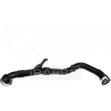 Rapro Mixdepo Turbo Hortumu Renault Grand Scenic Iv 16-23 Kadjar 15- Megane Iv 15- Talisman 16-22 1.5 Dci K9K Ni Ssan Qashqai Ii 13- 1.5 Dci K9K