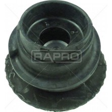 Rapro Mixdepo Amortisör Üst Takozu Ön Renault Master Iii 10- Movano B 10- 2.3 Dci Orjinal