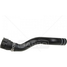 Rapro Mixdepo Kalorifer Giris Hortumu Fiat Fiorino 1.3 Jtd