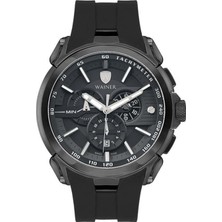 Wainer WA.16910-F