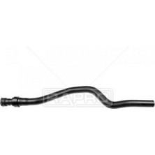 Rapro Mixdepo Kalorifer Hortumu Citroen C4 Ii 1.4 16V