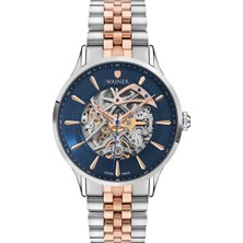 Wainer WA.25705-D