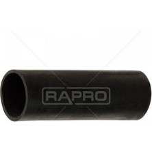 Rapro Mixdepo Benzin Deposu-Bogaz Hortumu Renault 11 Flash