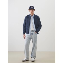 LC Waikiki Lcw Jeans Indigo Jean