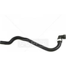 Rapro Mixdepo Kalorifer Hortumu Peugeot 207 1.4
