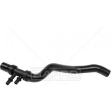 Rapro Mixdepo Radyatör Alt Hortumu Opel Movano A 2.2 Dci-2.5 Dci