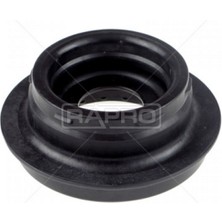 Rapro Mixdepo Ön Amortisör Rulmani Transit V348-V347-V362-V363 06-17