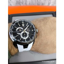 Wainer WA.16910-L