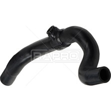 Rapro Mixdepo Kalorifer Hortumu Opel Vivaro B 1.9 Dci