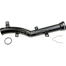 Rapro Mixdepo Devirdaim By Pass Borusu P207-P208-P308-P2008-P3008-P508-P5008-PARTNER-BERLINGO-RCZ 1.4-1.6 Vti