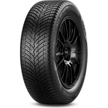 Pirelli 235 55 19