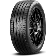 Pirelli 235 55 18