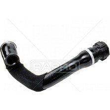Rapro Mixdepo Kalorifer Hortumu Renault Kangoo 01- Thalia 02-09 1.5dci K9K