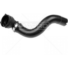 Rapro Mixdepo Radyatör Alt Hortumu Fiat Doblo Ii 1.3-1.6 Mjtd 09 -