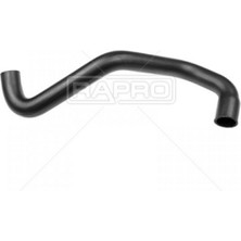 Rapro Mixdepo Radyatör Alt Hortumu Peugeot 206 2.0 Hdi