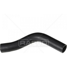 Rapro Mixdepo Manifolt Su Hortumu Ford Transit V 184 2.4 Tdci 01-06 93-00