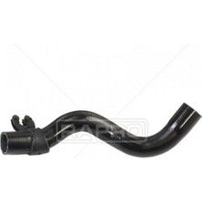 Rapro Mixdepo Radyatör Üst Hortumu Renault Kangoo 97- Clio Ii 98- 1.4