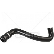 Rapro Mixdepo Kalorifer Hortumu Renault Symbol Ii 1.5 Dci 09 -